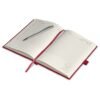 GF-AL-1463-B-R-07_1024X1024 Altitude Advantage A5 2027 Diary And Cypher Pen Set