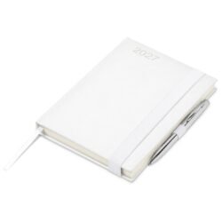 GF-AL-1463-B-SW-02-NO-LOGO_1024X1024 Altitude Advantage A5 2027 Diary And Cypher Pen Set