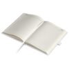 GF-AL-1463-B-SW-05_1024X1024 Altitude Advantage A5 2027 Diary And Cypher Pen Set