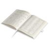 GF-AL-1463-B-SW-06_1024X1024 Altitude Advantage A5 2027 Diary And Cypher Pen Set