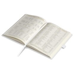 GF-AL-1463-B-SW-06_1024X1024 Altitude Advantage A5 2027 Diary And Cypher Pen Set