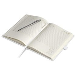 GF-AL-1463-B-SW-07_1024X1024 Altitude Advantage A5 2027 Diary And Cypher Pen Set