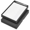 GF-AL-1463-B-SW-NO-LOGO_1024X1024 Altitude Advantage A5 2027 Diary And Cypher Pen Set