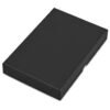 GF-AL-1463-B_BOX_1024X1024 Altitude Advantage A5 2027 Diary And Cypher Pen Set