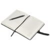 Altitude Enterprise A5 2027 Diary and Omega Pen Set