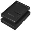 Altitude Enterprise A5 2027 Diary and Omega Pen Set