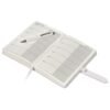 Altitude Enterprise A5 2027 Diary and Omega Pen Set