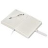 Altitude Enterprise A5 2027 Diary and Omega Pen Set