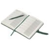Altitude Enterprise A5 2027 Diary and Omega Pen Set