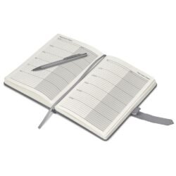 Altitude Enterprise A5 2027 Diary and Omega Pen Set
