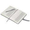 Altitude Enterprise A5 2027 Diary and Omega Pen Set
