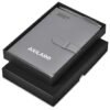 Altitude Enterprise A5 2027 Diary and Omega Pen Set