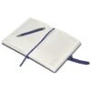 Altitude Enterprise A5 2027 Diary and Omega Pen Set