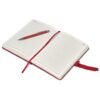 Altitude Enterprise A5 2027 Diary and Omega Pen Set