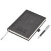 Altitude Oakridge A5 2027 Diary And Pen Set