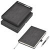 Altitude Oakridge A5 2027 Diary And Pen Set