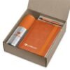 Altitude Tropism 2027 Diary Gift Set