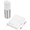 Altitude Tropism 2027 Diary Gift Set