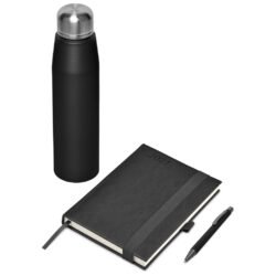 GF-AL-1470-B-BL-02-NO-LOGO_1024X1024 Altitude Holism 2027 Diary Gift Set