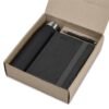 GF-AL-1470-B-BL-NO-LOGO_1024X1024 Altitude Holism 2027 Diary Gift Set