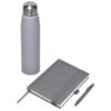 GF-AL-1470-B-GY-02-NO-LOGO_1024X1024 Altitude Holism 2027 Diary Gift Set