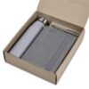GF-AL-1470-B-GY-NO-LOGO_1024X1024 Altitude Holism 2027 Diary Gift Set