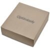 GF-AL-1470-B-GY_BOX_1024X1024 Altitude Holism 2027 Diary Gift Set