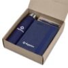GF-AL-1470-B-N_1024X1024 Altitude Holism 2027 Diary Gift Set
