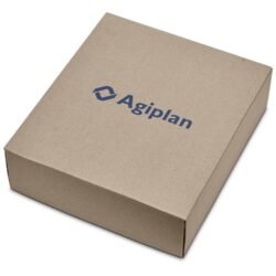 GF-AL-1470-B-N_BOX_1024X1024 Altitude Holism 2027 Diary Gift Set