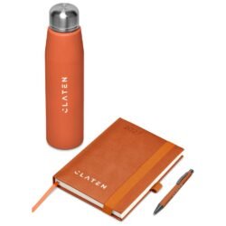GF-AL-1470-B-O-02_1024X1024 Altitude Holism 2027 Diary Gift Set