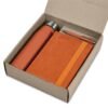 GF-AL-1470-B-O-NO-LOGO_1024X1024 Altitude Holism 2027 Diary Gift Set