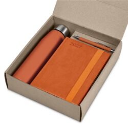 GF-AL-1470-B-O-NO-LOGO_1024X1024 Altitude Holism 2027 Diary Gift Set