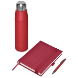 GF-AL-1470-B-R-02-NO-LOGO_1024X1024 Altitude Holism 2027 Diary Gift Set