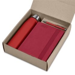 GF-AL-1470-B-R-NO-LOGO_1024X1024 Altitude Holism 2027 Diary Gift Set