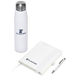 GF-AL-1470-B-SW-02_1024X1024 Altitude Holism 2027 Diary Gift Set
