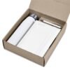 GF-AL-1470-B-SW-NO-LOGO_1024X1024 Altitude Holism 2027 Diary Gift Set