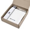 GF-AL-1470-B-SW_1024X1024 Altitude Holism 2027 Diary Gift Set