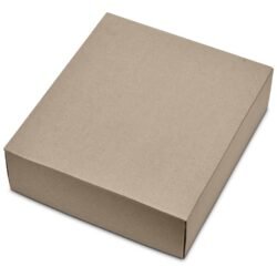 GF-AL-1470-B_BOX-NO-LOGO_1024X1024 Altitude Holism 2027 Diary Gift Set