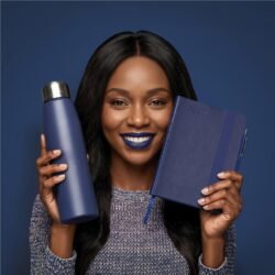 GF-AL-1470-B_LIFESTYLE_AI-NO-LOGO_1024X1024 Altitude Holism 2027 Diary Gift Set