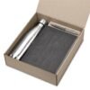 Altitude Persism 2027 Diary Gift Set