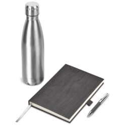 Altitude Persism 2027 Diary Gift Set