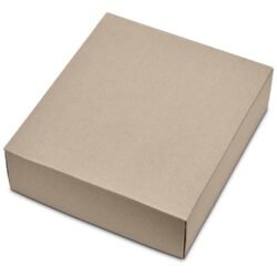 Altitude Persism 2027 Diary Gift Set