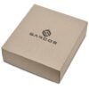 Altitude Persism 2027 Diary Gift Set