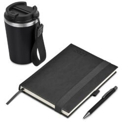 GF-AL-1473-B-BL-02-NO-LOGO_1024X1024 Altitude Echoism 2027 Diary Gift Set