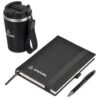 GF-AL-1473-B-BL-02_1024X1024 Altitude Echoism 2027 Diary Gift Set
