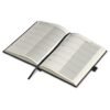 GF-AL-1473-B-BL-04_1024X1024 Altitude Echoism 2027 Diary Gift Set