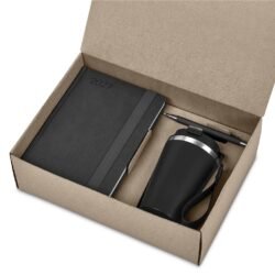 GF-AL-1473-B-BL-NO-LOGO_1024X1024 Altitude Echoism 2027 Diary Gift Set