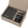 GF-AL-1473-B-BL_1024X1024 Altitude Echoism 2027 Diary Gift Set