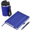 GF-AL-1473-B-BU-02-NO-LOGO_1024X1024 Altitude Echoism 2027 Diary Gift Set