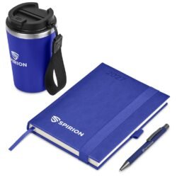 GF-AL-1473-B-BU-02_1024X1024 Altitude Echoism 2027 Diary Gift Set